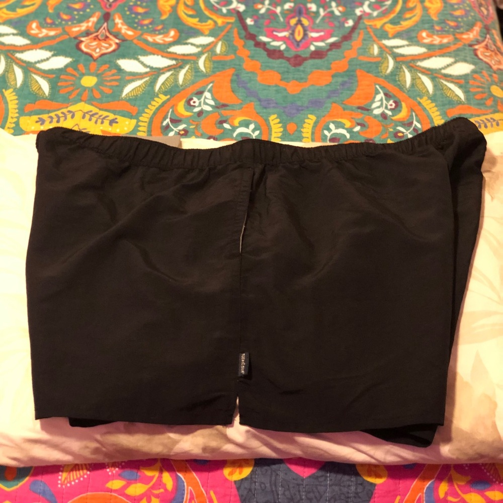State of Mine Shorts